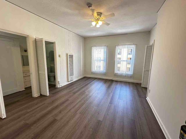 Apartment for rent in Glendale, California