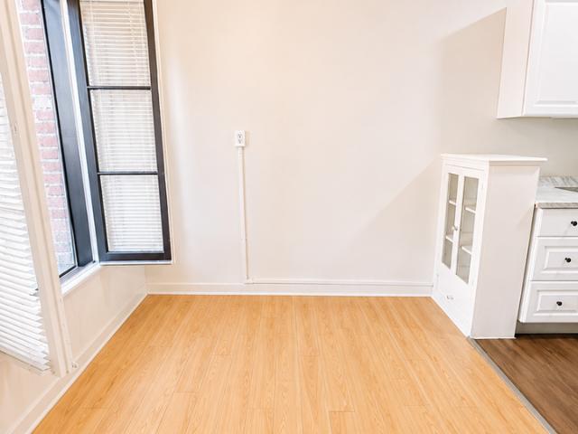 Apartment for rent in Glendale, California
