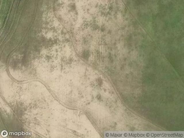 Land for sale in Ark