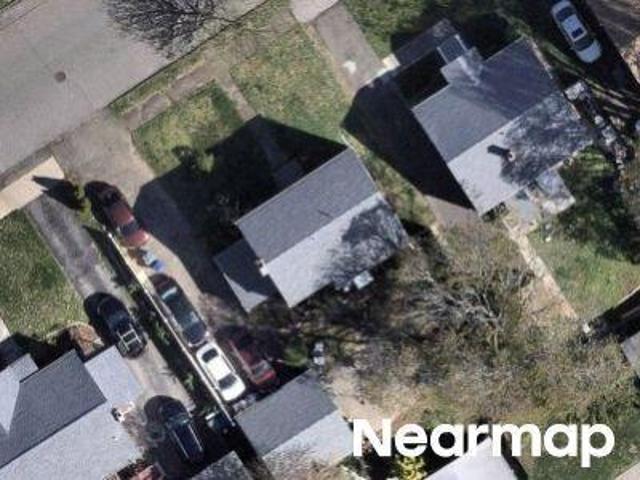 Property for sale in Bridgeport, Connecticut