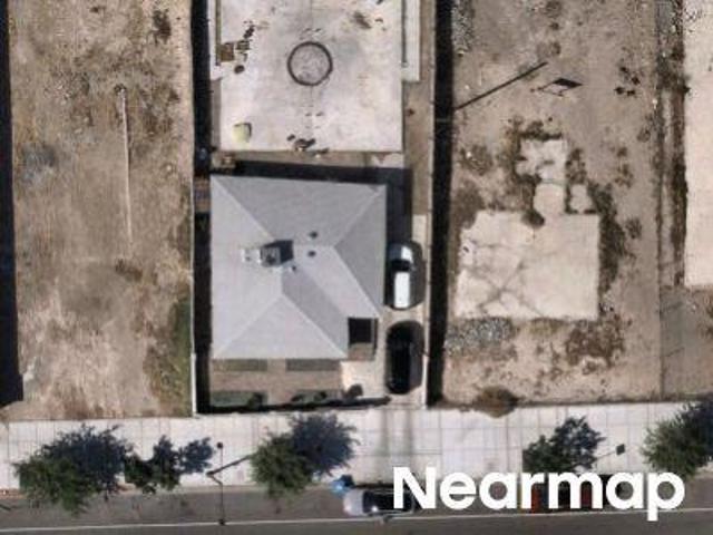 Land for sale in Nevada