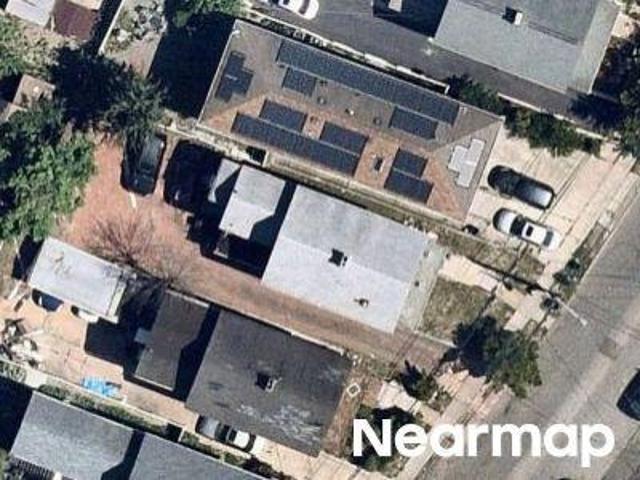 House for sale in Elizabeth, New Jersey