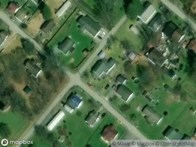 House for sale in Highland Park, Elkins