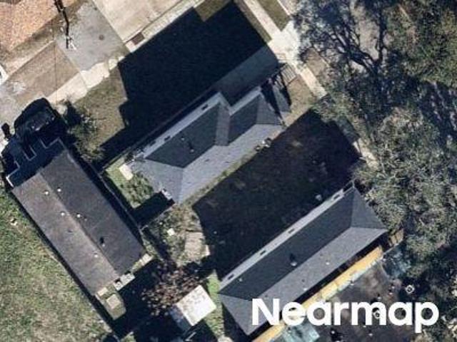Property for sale in New Orleans, Louisiana