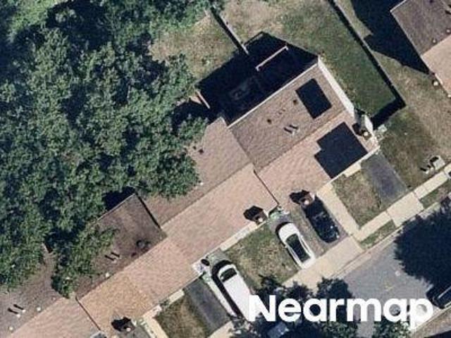 House for sale in Roselle, New Jersey