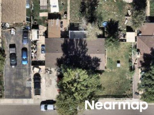 House for sale in Firestone, Colorado