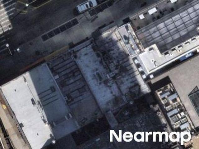 Commercial for sale in Long Island City