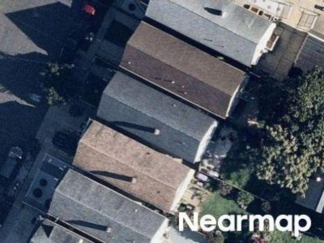House for sale in Elizabeth, New Jersey