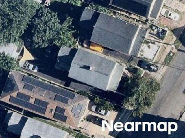 House for sale in Elizabeth, Union County