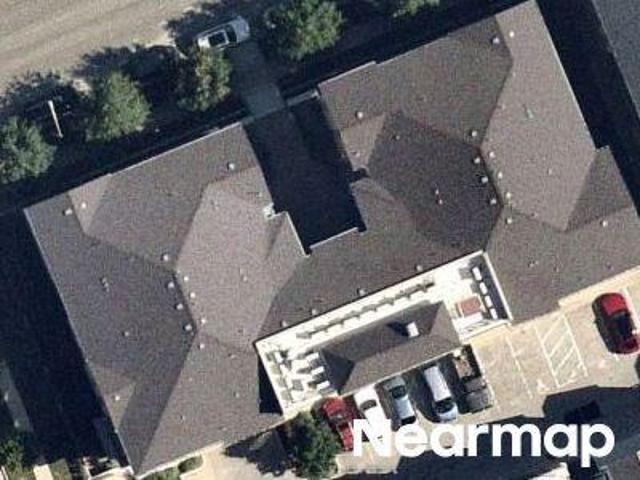 Condo for sale in The Grove, Austin
