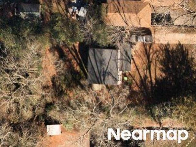 House for sale in Thomaston, Upson County