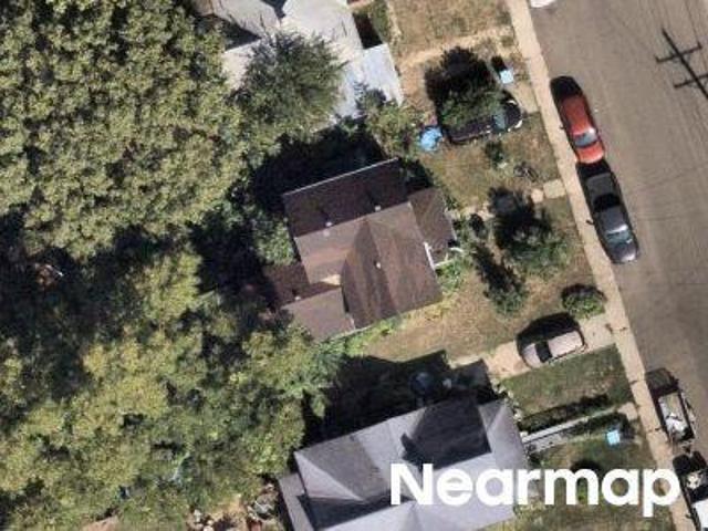 House for sale in Dixon, Lee County