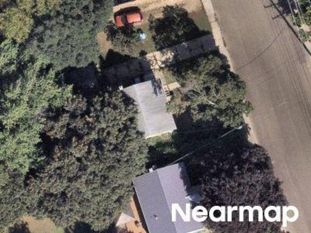 House for sale in Dixon, Illinois