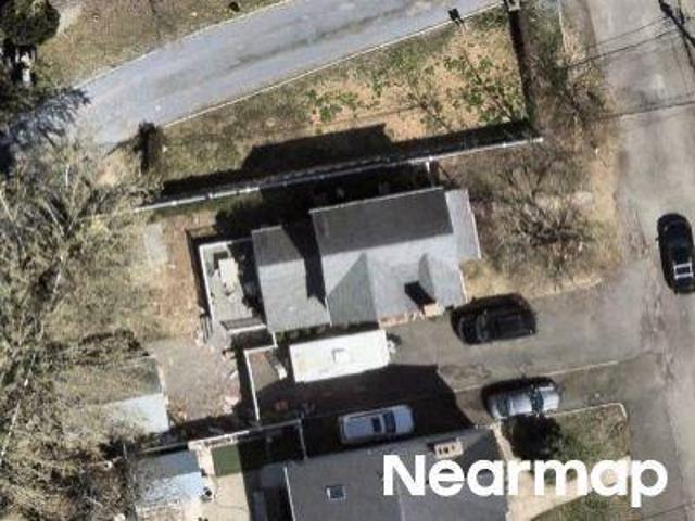 House for sale in Nassau, New York