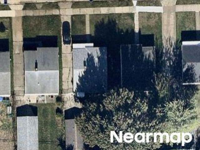Property for sale in Macomb Park, Warren