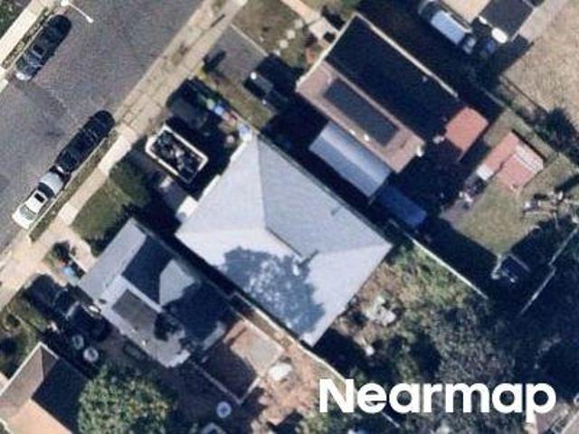 House for sale in Linden, New Jersey