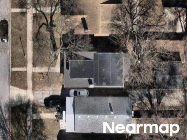 House for sale in Hammond, Indiana