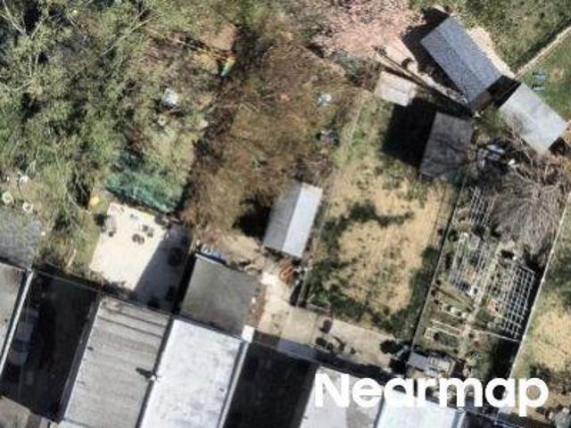 House for sale in Delco, Pennsylvania