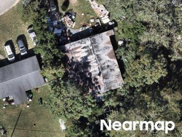 House for sale in Daytona Beach, Florida