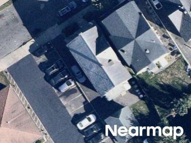 House for sale in Bridgeport, Connecticut