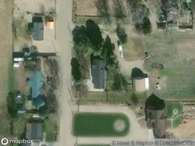 House for sale in Gem, Idaho