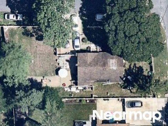 House for sale in Bohemia, New York