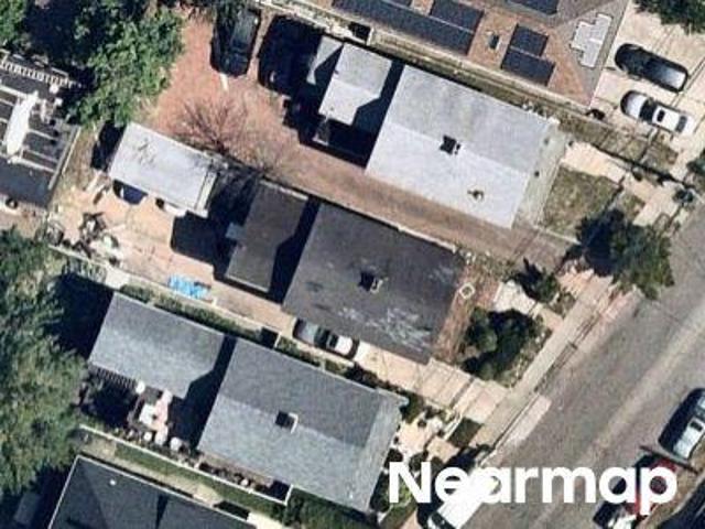 House for sale in Elizabeth, New Jersey