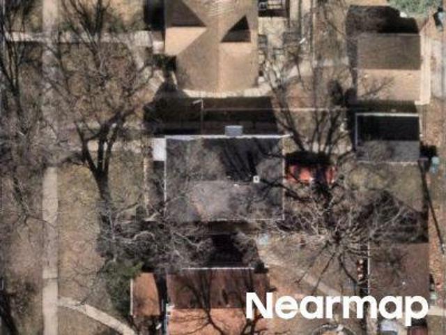 House for sale in Hammond, Indiana