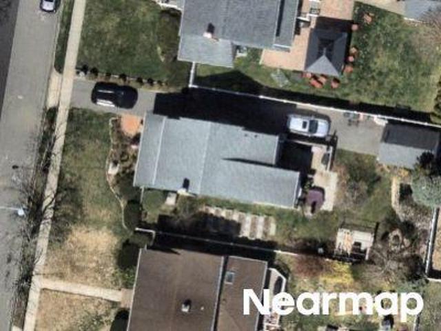 House for sale in Nassau, New York