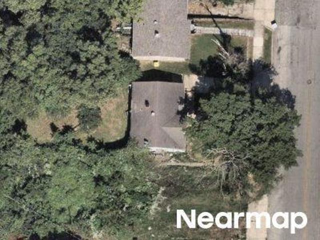 House for sale in Vineyard Northwest, Kansas City