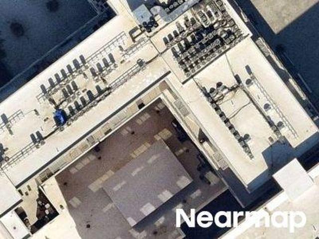 Commercial for sale in New Orleans, Louisiana