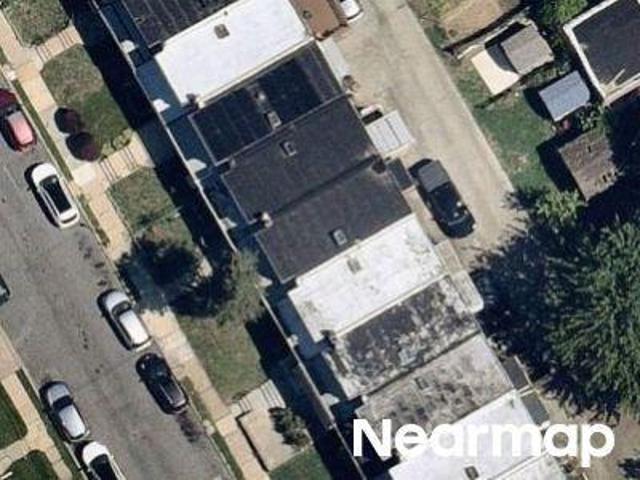 House for sale in Delco, Pennsylvania