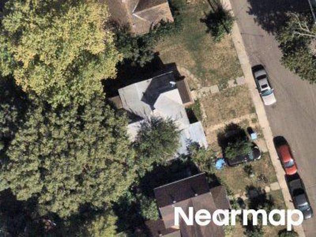 Property for sale in Dixon, Lee County