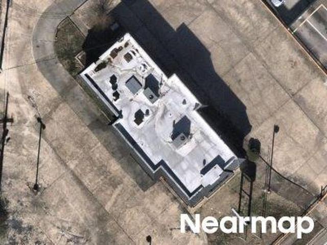 Property for sale in Tennessee