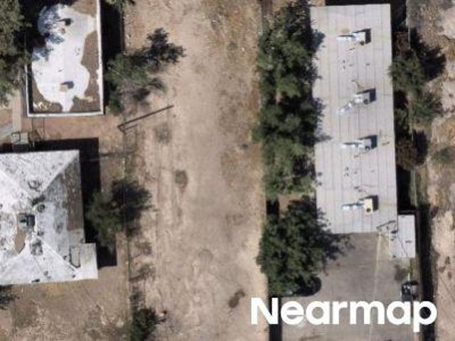 Land for sale in Nevada