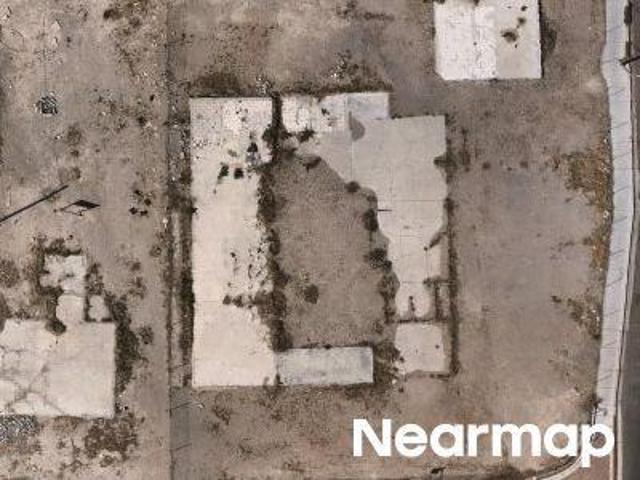 Land for sale in Nevada