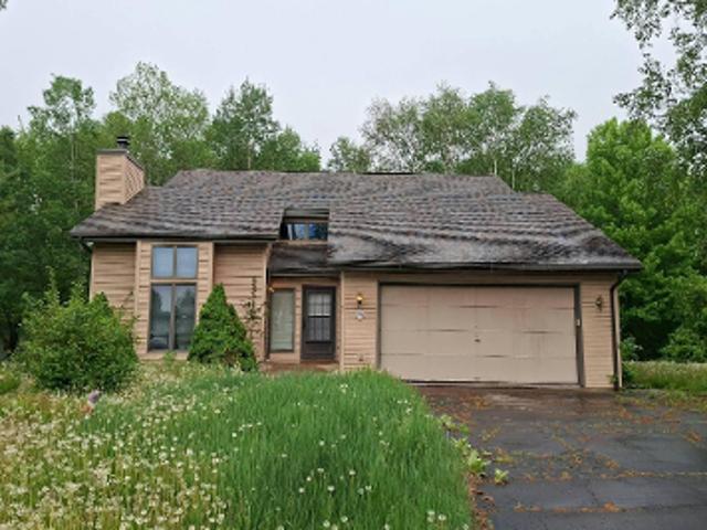 House for sale in Carlton, Minnesota