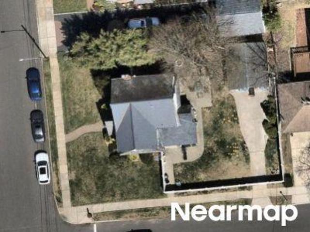 House for sale in Nassau, New York