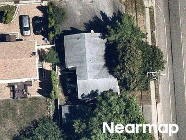House for sale in Nassau, New York