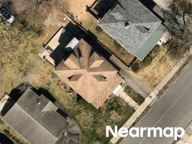 House for sale in Middletown, New York