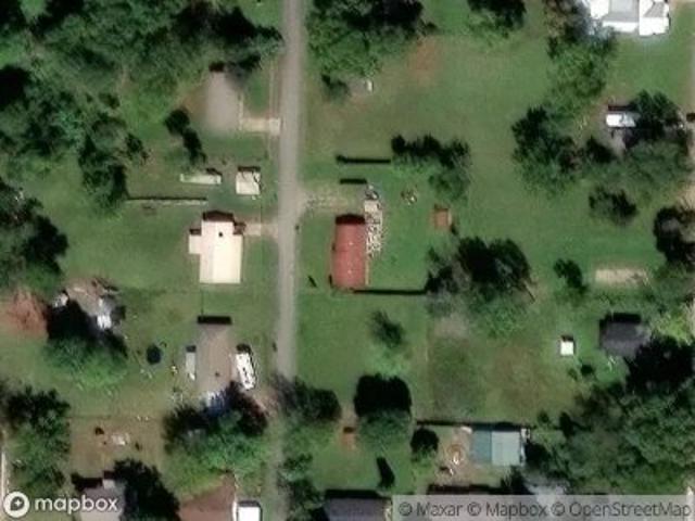Property for sale in Ark