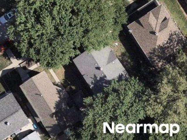 House for sale in Davenport, Iowa