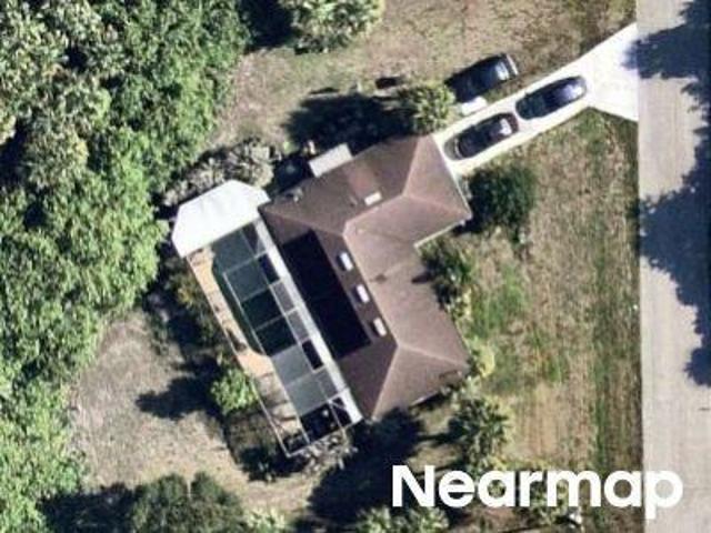 House for sale in Lehigh Acres
