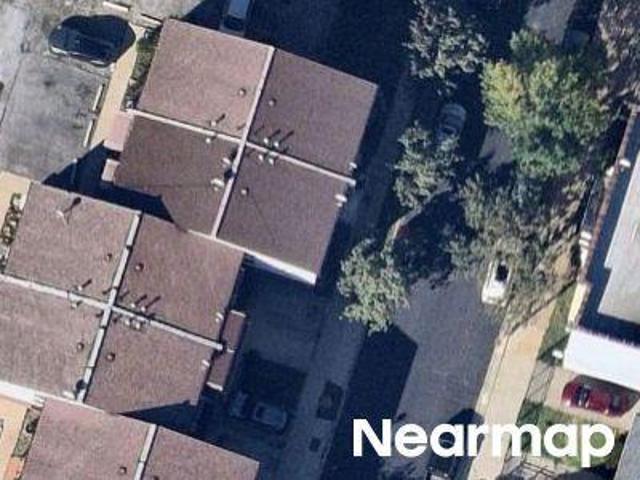 Condo for sale in The Bronx, Arverne