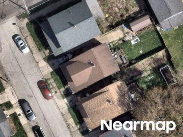 House for sale in Erie, Pennsylvania