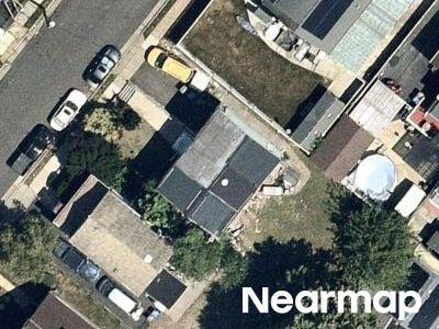 House for sale in Linden, Union County