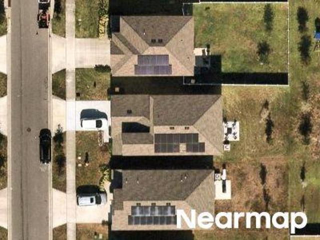 House for sale in Davenport, Florida