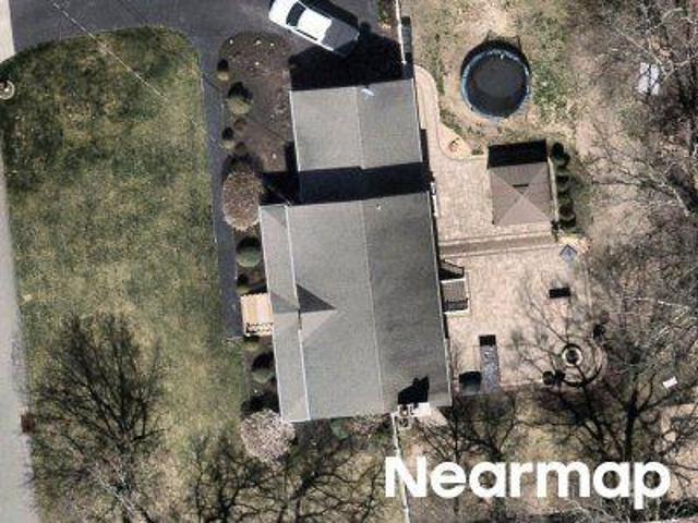 House for sale in Centereach, New York