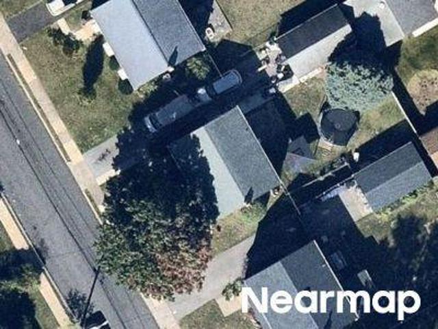 House for sale in Delco, Pennsylvania
