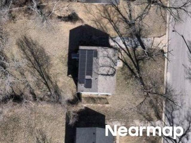 House for sale in Kansas City, Missouri